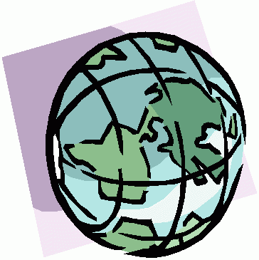 bola del món